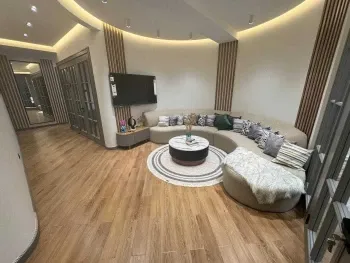 120 m², 4-xonali kvartira, 5/9-0