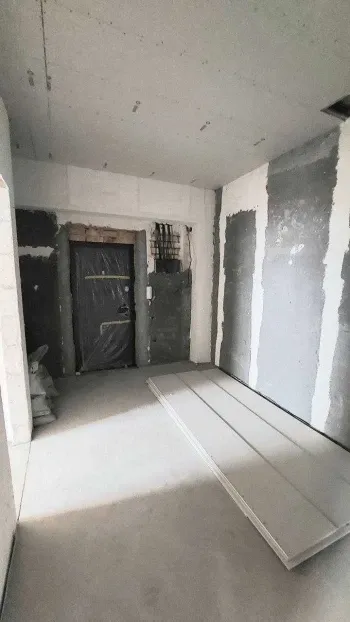 62 м², 2-комн. квартира, 5/9-1