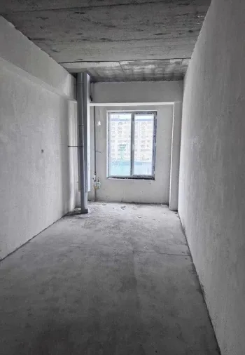 95 м², 3-комн. квартира, 8/12-2