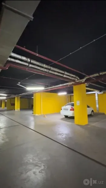 167 м², 4-комн. квартира, 10/10-2