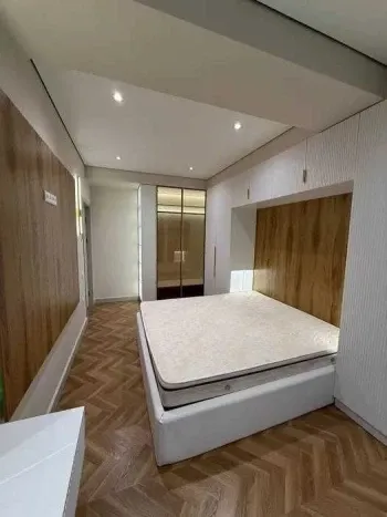 64 м², 2-комн. квартира, 14/16-2