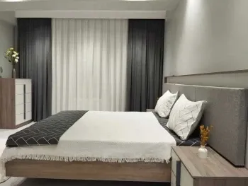 75 m², 3-xonali kvartira, 6/9-2