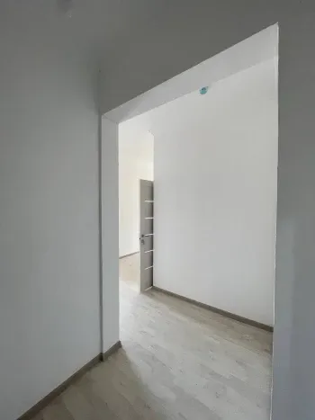 62 m², 2-xonali kvartira, 9/16-2