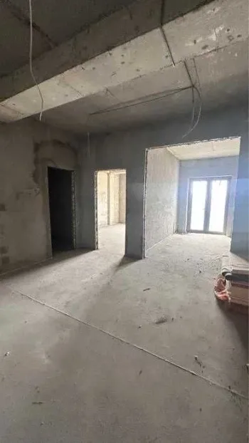 51 м², 2-комн. квартира, 5/10-0