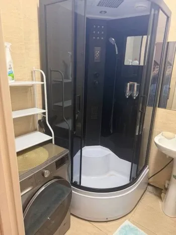 65 м², 3-комн. квартира, 6/9-2