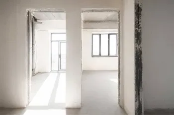 43 м², 2-комн. квартира, 8/9-2