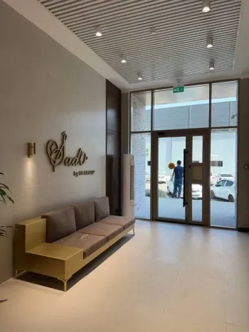 42 m², 2-xonali kvartira, 7/9-1