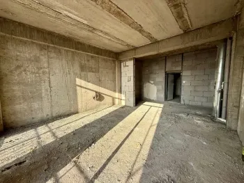 47 м², 2-комн. квартира, 10/12-1