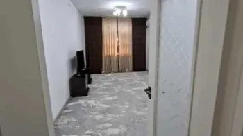 75 м², 3-комн. квартира, 8/9-3