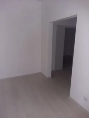 58 m², 2-xonali kvartira, 7/9-3