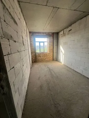 64 м², 2-комн. квартира, 5/9-3