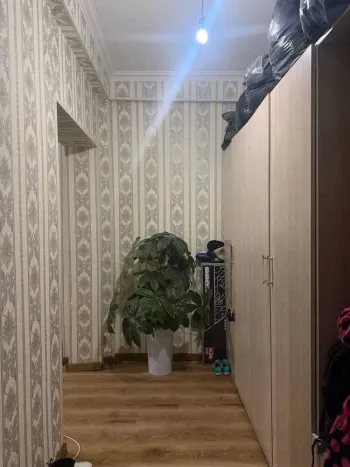 60 м², 2-комн. квартира, 3/9-2