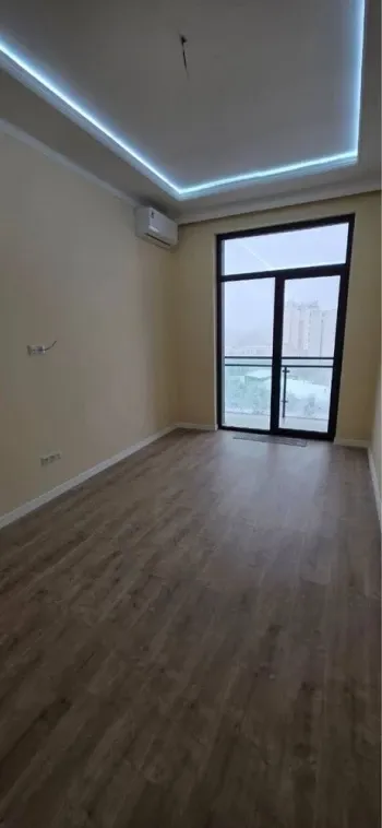 49 м², 1-комн. квартира, 9/10-1