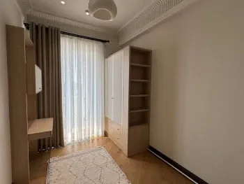 64 м², 2-комн. квартира, 7/10-2