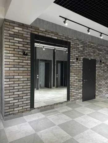 45 м², 2-комн. квартира, 5/9-2