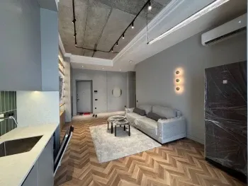 57 м², 2-комн. квартира, 3/12-1