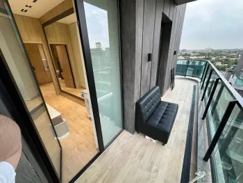 61 м², 2-комн. квартира, 11/12-3