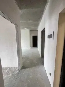 92 м², 3-комн. квартира, 8/9-3