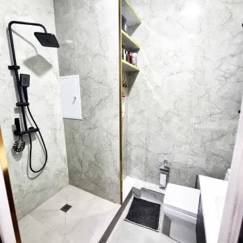 31 м², 1-комн. квартира, 9/14-3