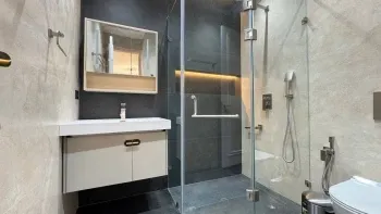 98 m², 4-xonali kvartira, 9/12-3