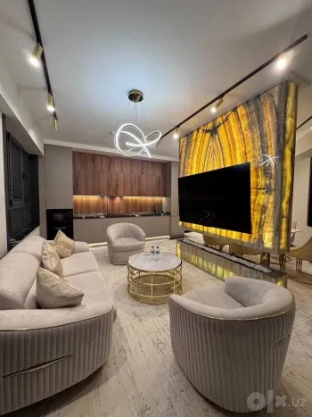 115 м², 4-комн. квартира, 24/25-0