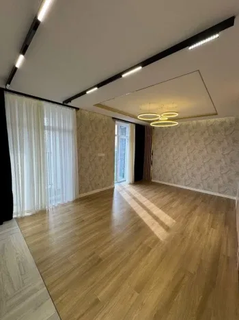 47 м², 1-комн. квартира, 7/9-3