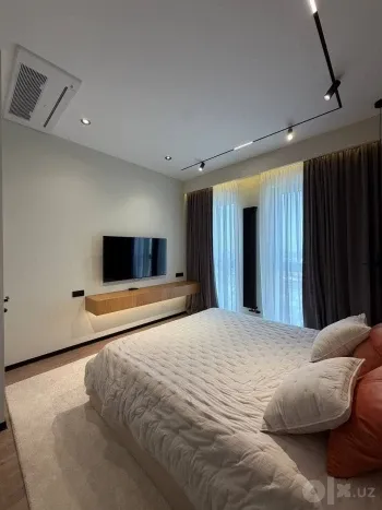 64 м², 2-комн. квартира, 9/12-3