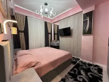 88 м², 4-комн. квартира, 2/10-3