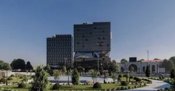 53 м², 2-комн. квартира, 8/13-1