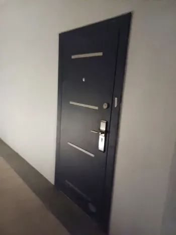 41 м², 1-комн. квартира, 7/12-1