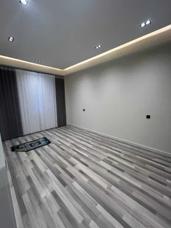 63 м², 2-комн. квартира, 8/13-3