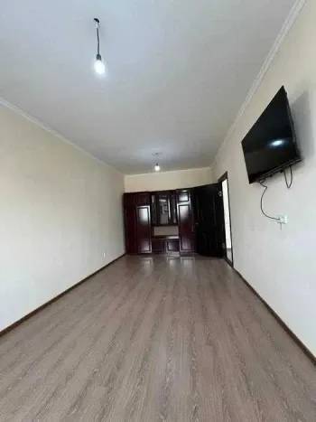37 м², 1-комн. квартира, 8/9-3