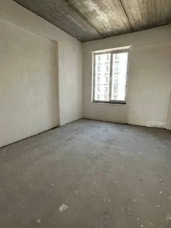 44 м², 1-комн. квартира, 6/13-1