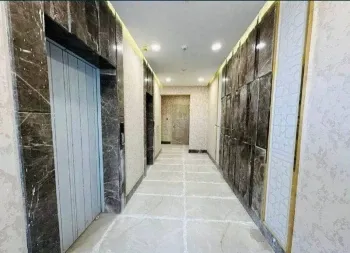 75 м², 3-комн. квартира, 10/16-3