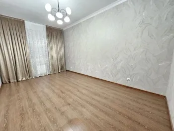 74 м², 3-комн. квартира, 6/7-2