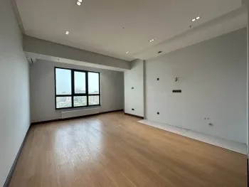 58 м², 2-комн. квартира, 10/25-3