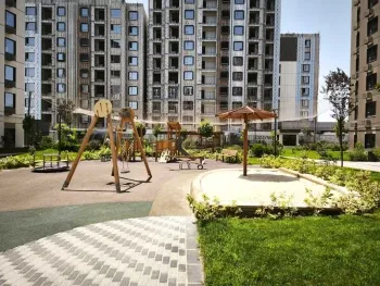 64 м², 2-комн. квартира, 3/9-0