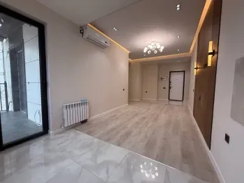 45 м², 2-комн. квартира, 13/16-3