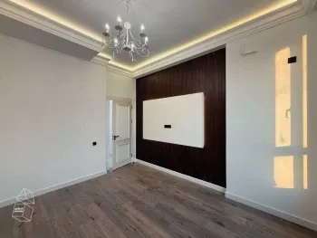 40 м², 1-комн. квартира, 5/14-2