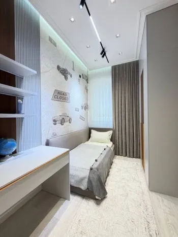 112 м², 4-комн. квартира, 2/10-2