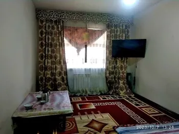75 м², 3-комн. квартира, 3/3-3