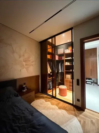 80 м², 3-комн. квартира, 2/16-3