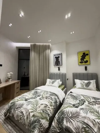 86 м², 3-комн. квартира, 8/10-3