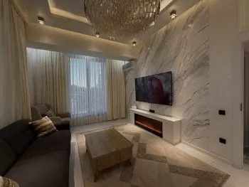 70 m², 3-xonali kvartira, 5/10-2