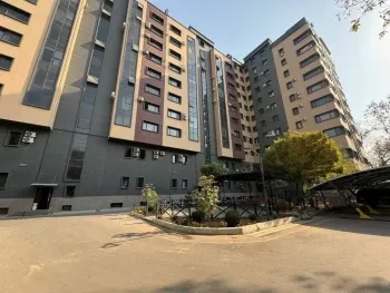 62 м², 3-комн. квартира, 10/11-0