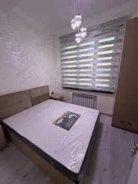 42 м², 2-комн. квартира, 2/16-2