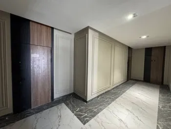 71 м², 2-комн. квартира, 10/12-1