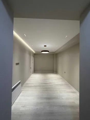 65 м², 2-комн. квартира, 2/10-2