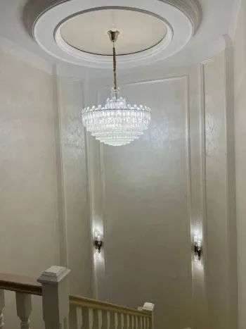 161 м², 4-комн. квартира, 7/8-2