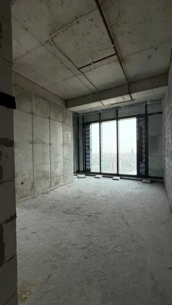 73 м², 3-комн. квартира, 27/51-3